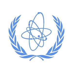 Iaea Logos