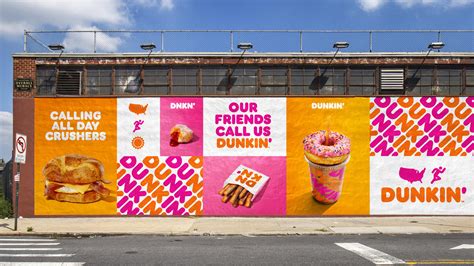 Publicly Traded Dunkin' Donuts May Go Private in Inspire Brands Deal