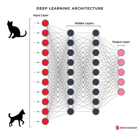 Neural-Networks_Deep-Learning - Protagonist