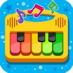 Piano Kids - Music & Songs v2.41 [Unlocked] [Sap] | Platinmods.com - Android & iOS MODs, Mobile ...