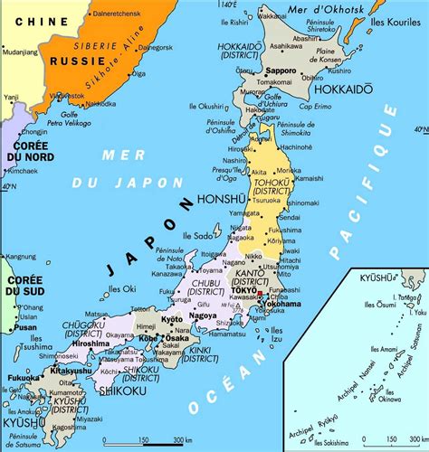 File:Carte japon.jpg - Wikimedia Commons
