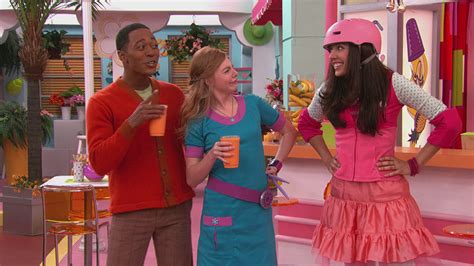 Smoothies to Go Go | The Fresh Beat Band Wiki | Fandom