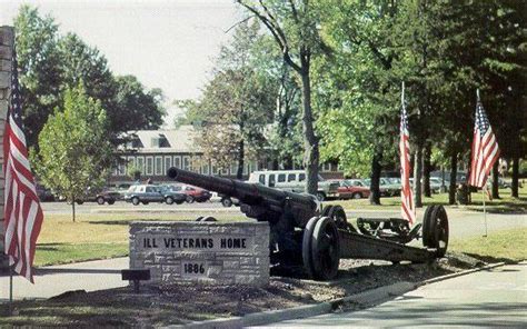 VFW Department of Illinois - Quincy Photos | Illinois, Quincy illinois ...