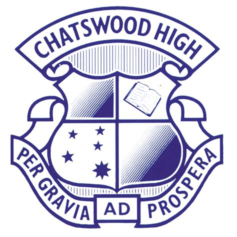 Chatswood High School and Chatswood Intensive English Centre | NSW DE International Education