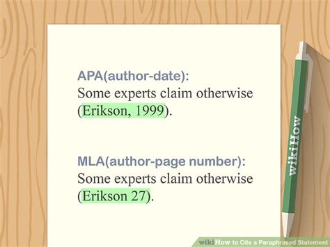 🎉 Citing wikipedia apa. How to cite Wikipedia in APA Style. 2019-02-19