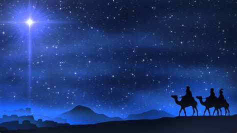 Nativity Scene Backgrounds - Wallpaper Cave