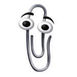 Clippy Meme Generator - Imgflip