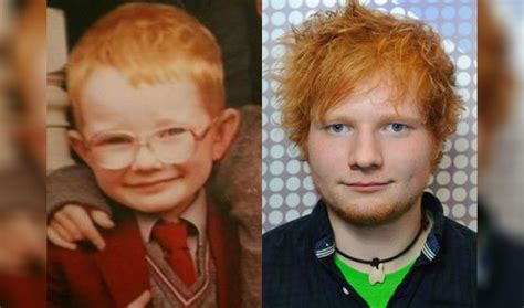 Ed Sheeran biography, wife, net worth, age, dating history, height 2022 ...