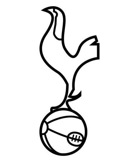 tottenham png 10 free Cliparts | Download images on Clipground 2024