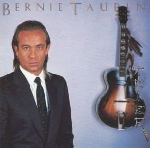 Bernie Taupin Lyrics, Songs, and Albums | Genius