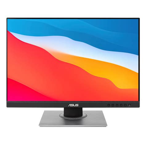 Asus 24.1" ProArt Display Monitor - PA248QV