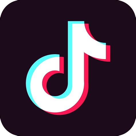 Chinese Tik Tok App Download Apk - IHSANPEDIA