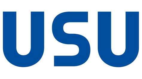 USU Software AG Vector Logo | Free Download - (.SVG + .PNG) format ...