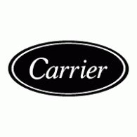 Carrier logo vector - Logovector.net