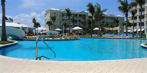 ALEXANDRA RESORT - Updated 2020 Prices, Reviews, and Photos (Turks and Caicos/Providenciales ...