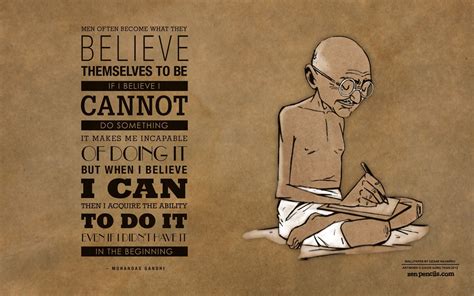 Ghandi Quotes, Zen Quotes, Short Inspirational Quotes, Inspirational ...