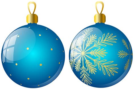 Ornament clipart two, Ornament two Transparent FREE for download on ...