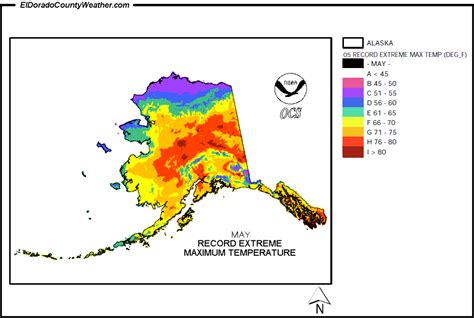 Index of /climate/US Climate Maps/images/Alaska/Temperature/Record ...