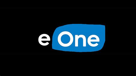 EOne Logo (2015) - (V9-V20) by Charlieaat on DeviantArt