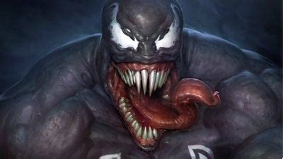 Top 25 Spider-Man Villains - IGN