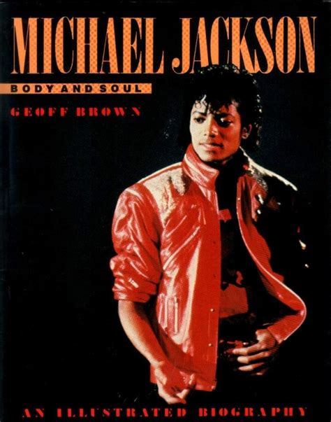 Michael Jackson, Beat It | MICHAEL JACKSON