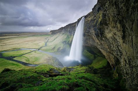 5 Habits Of Great Landscape Photographers - VIEWBUG.com