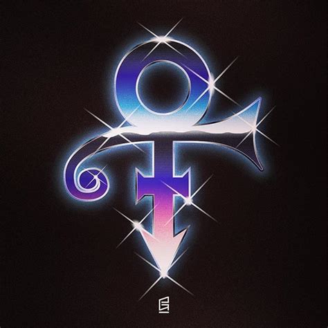 prince symbol - Google Search Tribute, Ripped, Prince, Neon Signs, Symbols, Genius, Google ...