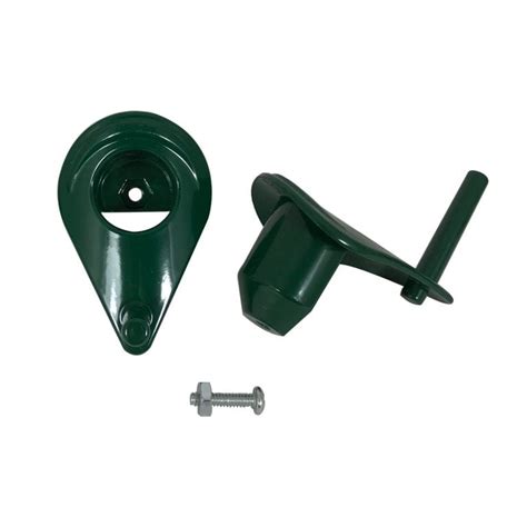 Droll Yankees® Replacement Ports for Green New Generation® Bird Feeders | Bird feeders, Droll ...