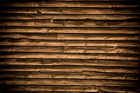 Wooden Background Free Stock Photo - Public Domain Pictures