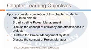 Project Management Chapter Three BBA.pptx