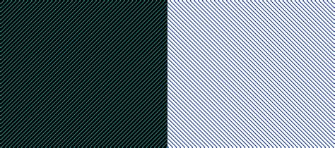 Stripes Diagonal background wallpaper design 249s template 15730961 Vector Art at Vecteezy