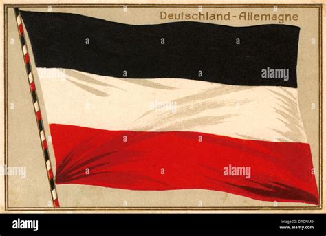 German empire and the weimar republic hi-res stock photography and ...