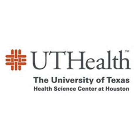 UT Logo – The University of Texas Orthodontic Alumni Association