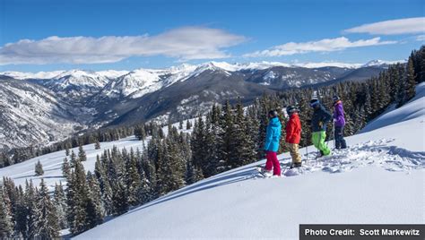 Aspen, Colorado Ski Packages | Save up to 50% on 2017/18 Ski Deals