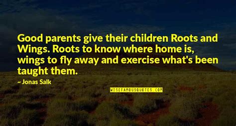 Family And Roots Quotes: top 21 famous quotes about Family And Roots