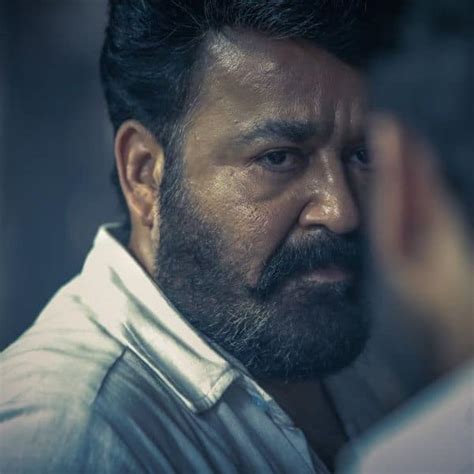 Mohanlal's Lucifer continues its splendid run at the overseas box office - read complete report ...