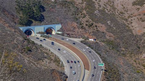 Aerial Photo of Cars on the Road · Free Stock Photo