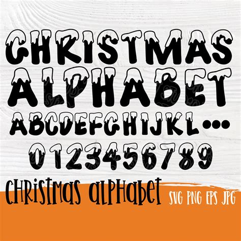 Christmas Fonts Weihnachtsschrift 2023 Latest Ultimate Awesome Review of | Latest Christmas News