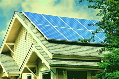 Sunrun vs Tesla Solar Panels | Choosing the Right Option for Your Solar Conversion Plan - EnviroMom