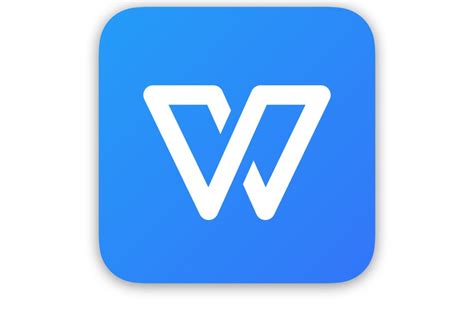 WPS Office review: Full-featured Microsoft-style productivity suite for less | Macworld