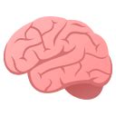 🧠 Brain Emoji Meaning with Pictures: from A to Z