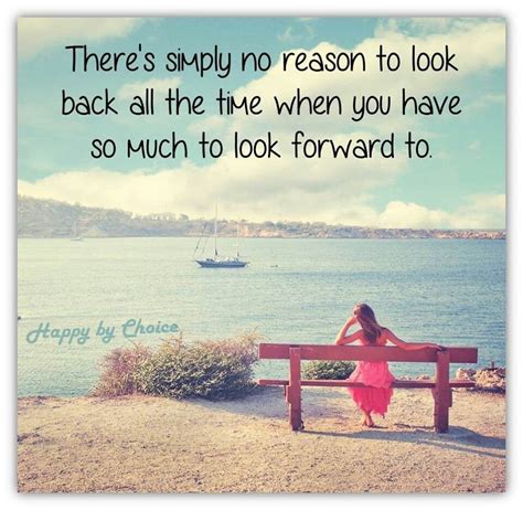 You will get there ... | Inspirational verses, Looking back, Funny quotes