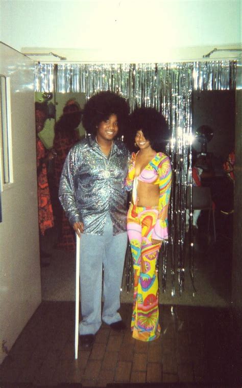 Always wanted to be on soul train…lol | Soul train party, Disco costume, Soul train fashion