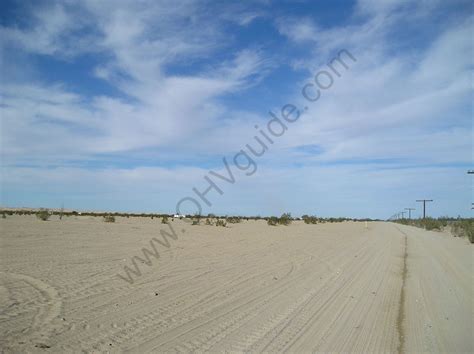 glamis_sand_dunes-023 – OHVguide.com Places to Ride, Camp and Offroad