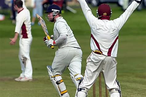 Lancashire League mulling over new proposals to improve local cricket - Accrington Observer