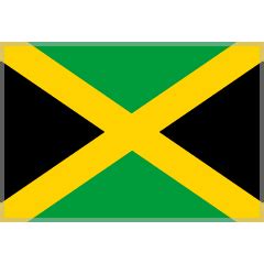 🇯🇲 Flag for Jamaica Emoji