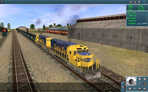 Trainz simulator 12 configuration - psawedynamics