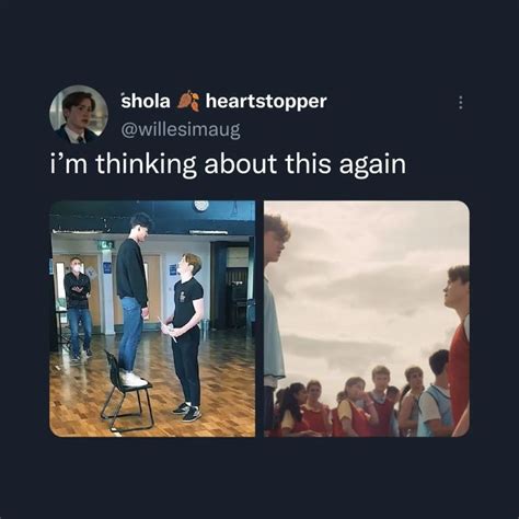 heartstopper twt/memes