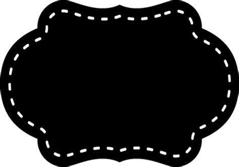Png, Spice Labels, Blank Labels, Printable Tags, Free Printable, Black And White