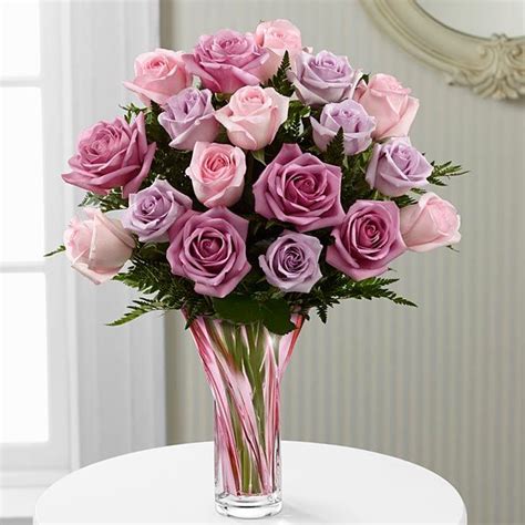 http://www.ftd.com/30636/catalog/product.epl?product_id=14-M9 Amazing Flowers, Beautiful Flowers ...